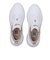 404077　CILIA WEDGE GR　*02WH/R.LATTE　689386-0002