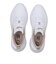 404077　CILIA WEDGE GR　*02WH/R.LATTE　689386-0002