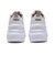 404077　CILIA WEDGE GR　*02WH/R.LATTE　689386-0002