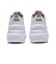 404077　CILIA WEDGE GR　*02WH/R.LATTE　689386-0002