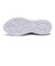 404077　CILIA WEDGE GR　*02WH/R.LATTE　689386-0002