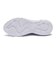 404077　CILIA WEDGE GR　*02WH/R.LATTE　689386-0002