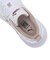 404077　CILIA WEDGE GR　*02WH/R.LATTE　689386-0002