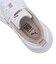 404077　CILIA WEDGE GR　*02WH/R.LATTE　689386-0002
