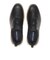 C43060　GRAND HURRION LASER PERF SPORT　*BLACK / PALOMA　712615-0001
