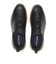 C43060　GRAND HURRION LASER PERF SPORT　*BLACK / PALOMA　712615-0001