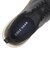 C43060　GRAND HURRION LASER PERF SPORT　*BLACK / PALOMA　712615-0001