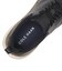 C43060　GRAND HURRION LASER PERF SPORT　*BLACK / PALOMA　712615-0001