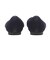 W5073　CL POINTED KNIT　NAVY　704724-0001