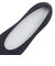 W5073　CL POINTED KNIT　NAVY　704724-0001