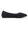W5073　CL POINTED KNIT　NAVY　704724-0001