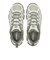 J00004919　MS MOAB 3 SYNTHETIC GORE-TEX　OOLONG　712479-0001