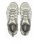 J00004919　MS MOAB 3 SYNTHETIC GORE-TEX　OOLONG　712479-0001