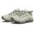 J00004919　MS MOAB 3 SYNTHETIC GORE-TEX　OOLONG　712479-0001