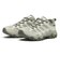 J00004919　MS MOAB 3 SYNTHETIC GORE-TEX　OOLONG　712479-0001