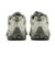 J00004919　MS MOAB 3 SYNTHETIC GORE-TEX　OOLONG　712479-0001