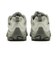 J00004919　MS MOAB 3 SYNTHETIC GORE-TEX　OOLONG　712479-0001