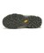 J00004919　MS MOAB 3 SYNTHETIC GORE-TEX　OOLONG　712479-0001