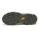 J00004919　MS MOAB 3 SYNTHETIC GORE-TEX　OOLONG　712479-0001