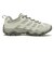 J00004919　MS MOAB 3 SYNTHETIC GORE-TEX　OOLONG　712479-0001