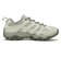 J00004919　MS MOAB 3 SYNTHETIC GORE-TEX　OOLONG　712479-0001