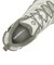 J00004919　MS MOAB 3 SYNTHETIC GORE-TEX　OOLONG　712479-0001