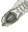 J00004919　MS MOAB 3 SYNTHETIC GORE-TEX　OOLONG　712479-0001