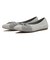 W5075　CL RIBBON KNIT　GRAY　704726-0001