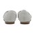 W5075　CL RIBBON KNIT　GRAY　704726-0001