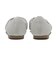 W5075　CL RIBBON KNIT　GRAY　704726-0001