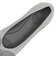 W5075　CL RIBBON KNIT　GRAY　704726-0001