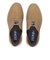 C43923　G PHAZE PLAIN TOE QUICK-ON OX　*DK LATTE NUBU　712624-0001