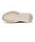 C43923　G PHAZE PLAIN TOE QUICK-ON OX　*DK LATTE NUBU　712624-0001