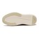 C43923　G PHAZE PLAIN TOE QUICK-ON OX　*DK LATTE NUBU　712624-0001