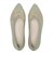 W5075　CL RIBBON KNIT　PISTACHIO　704726-0002