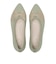 W5075　CL RIBBON KNIT　PISTACHIO　704726-0002