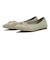 W5075　CL RIBBON KNIT　PISTACHIO　704726-0002