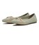 W5075　CL RIBBON KNIT　PISTACHIO　704726-0002