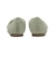 W5075　CL RIBBON KNIT　PISTACHIO　704726-0002
