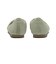 W5075　CL RIBBON KNIT　PISTACHIO　704726-0002