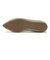 W5075　CL RIBBON KNIT　PISTACHIO　704726-0002