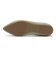 W5075　CL RIBBON KNIT　PISTACHIO　704726-0002