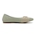 W5075　CL RIBBON KNIT　PISTACHIO　704726-0002