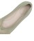 W5075　CL RIBBON KNIT　PISTACHIO　704726-0002