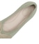 W5075　CL RIBBON KNIT　PISTACHIO　704726-0002