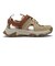 T1173723　W HURRICANE XLT3 CT　TMLT　709855-0002