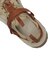 T1173723　W HURRICANE XLT3 CT　TMLT　709855-0002