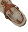 T1173723　W HURRICANE XLT3 CT　TMLT　709855-0002