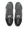 398846　SPEEDCAT OG　64SHADOW GRAY　682404-0021