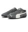 398846　SPEEDCAT OG　64SHADOW GRAY　682404-0021
